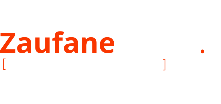 Footer main Logo