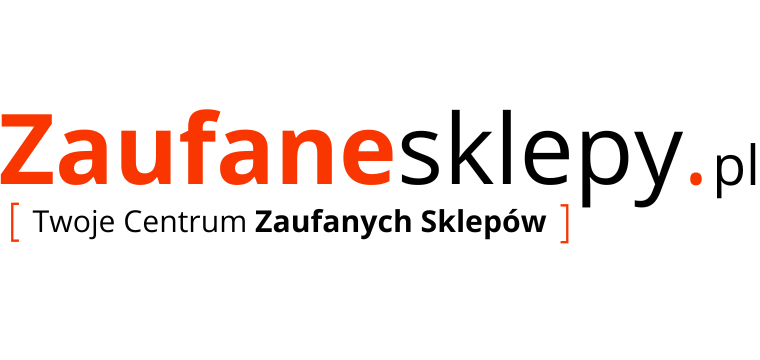 ZaufaneSklepy.pl