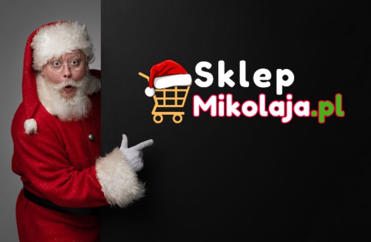 Sklep Świętego Mikołaja - SklepMikolaja.pl Sklep Świętego Mikołaja - SklepMikolaja.pl