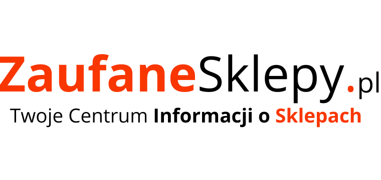 ZaufaneSklepy.pl
