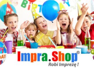 impra_shop_rozmiar