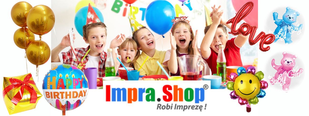 impra_shop_rozmiar