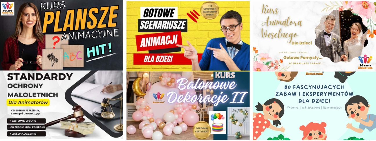 kurs_dla_nauczycieli