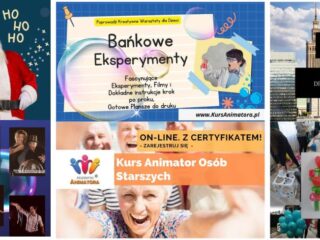 kurs_dla_nauczycieli1