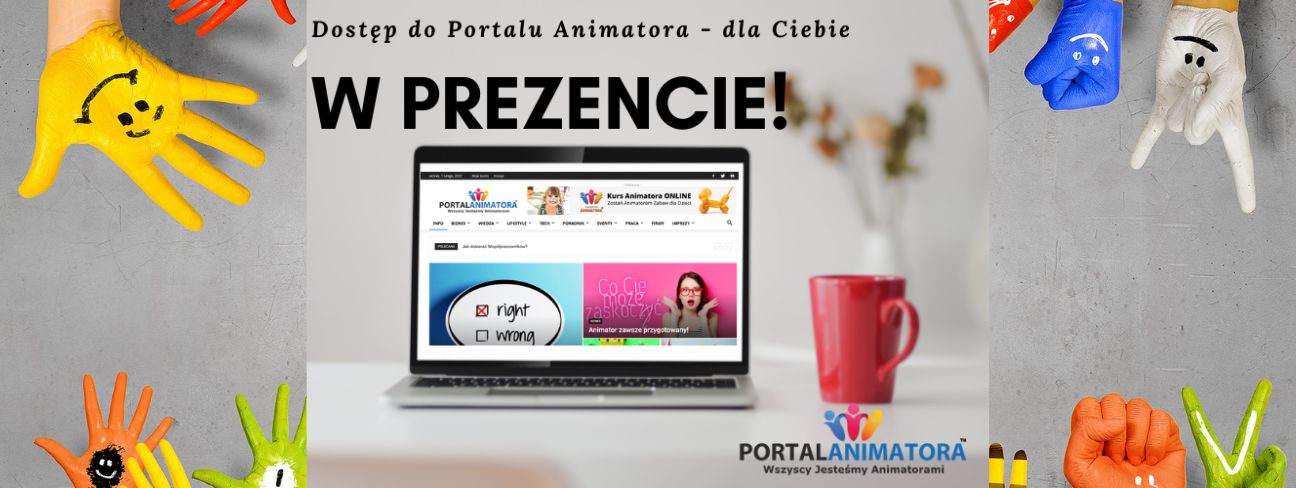 szkolenia_dla_nauczycieli