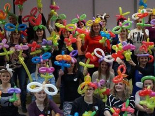 szkolenia_dla_nauczycieli1