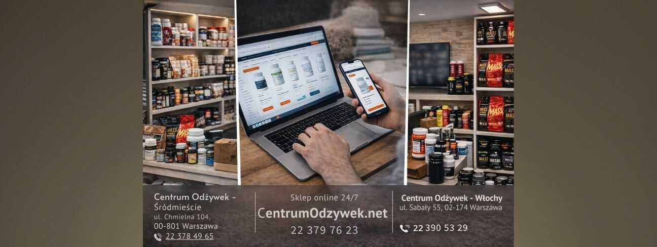 centrum_odzywek_net_optimized_optimized
