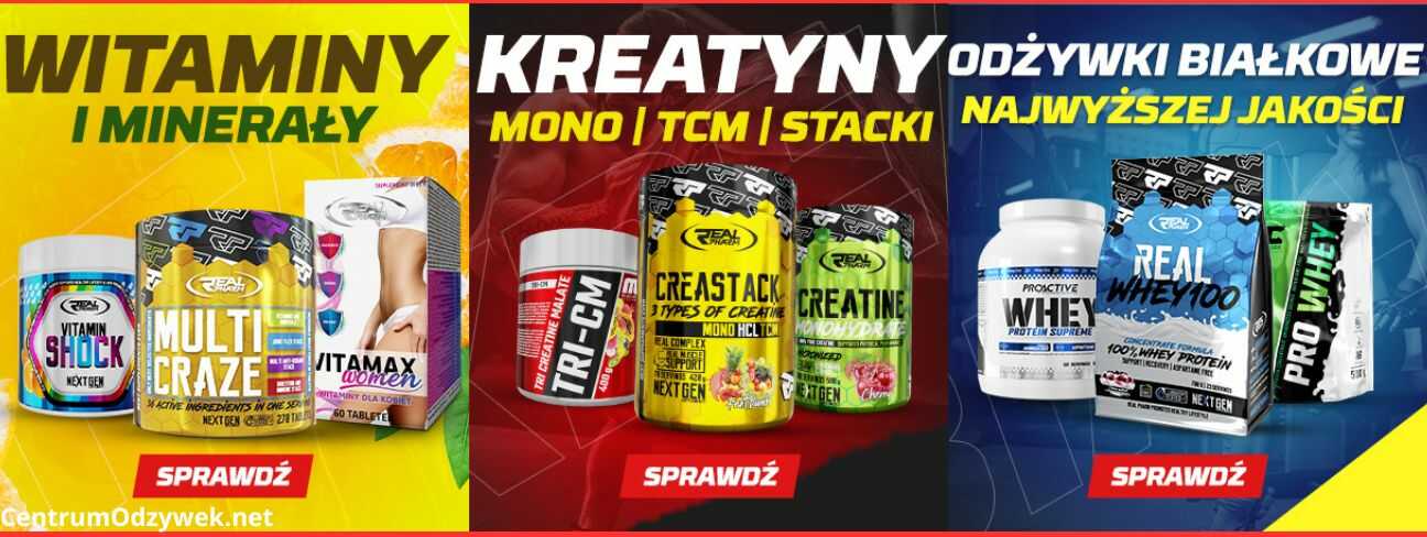 centrumodzyweknet_optimized