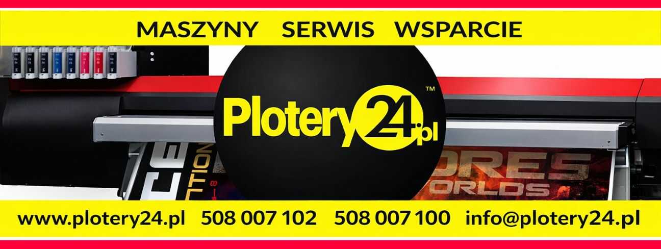plotery24-pl_optimized