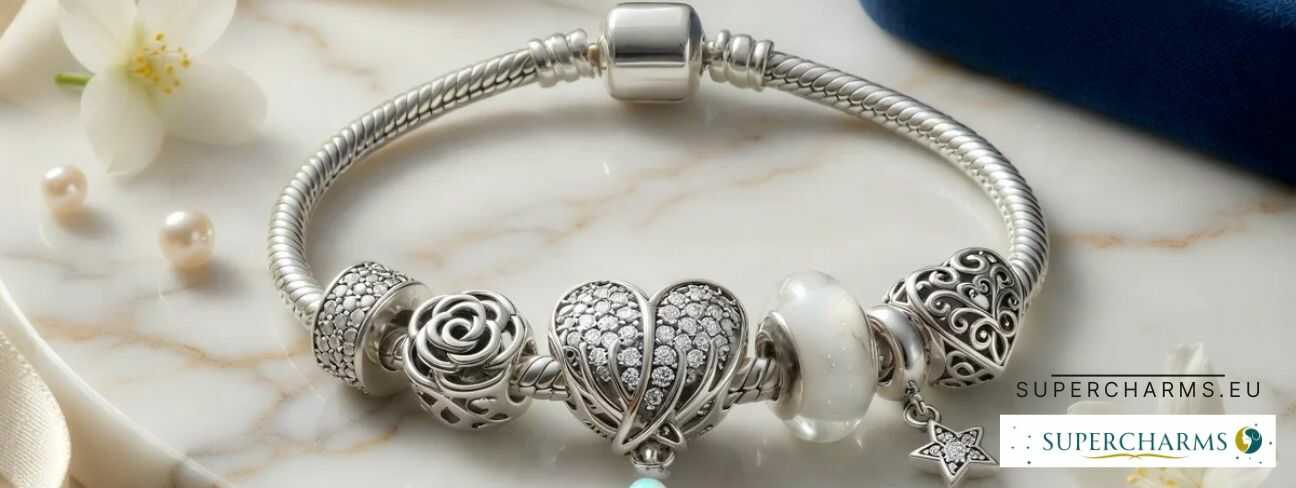 supercharms_eu3_optimized