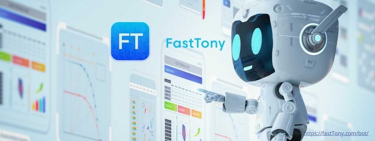 fasttony_bot4