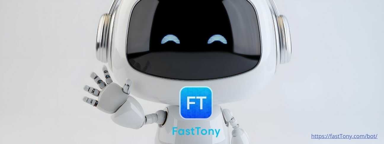 fasttony_bot5