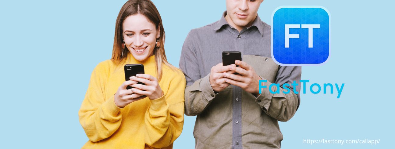 fasttony_callapp-4