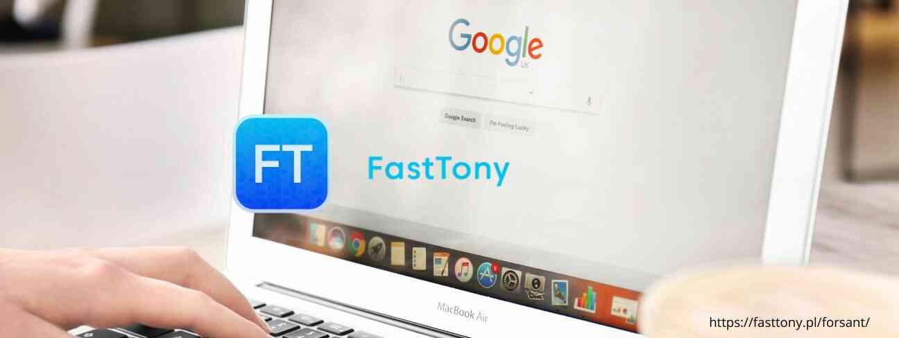 fasttony-forsant1_optimized