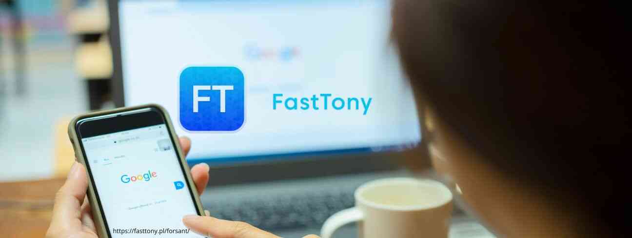 fasttony-forsant2_optimized